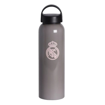 Real Madrid sticlă de băut 24/25 Third