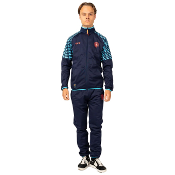 Manchester City trening sport 2024/25 Away