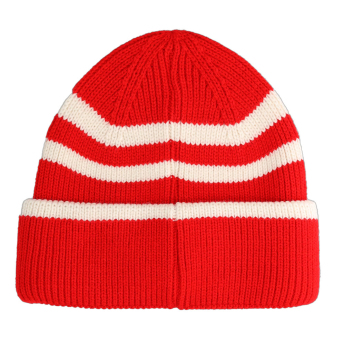 Bayern München căciulă de iarnă Winter