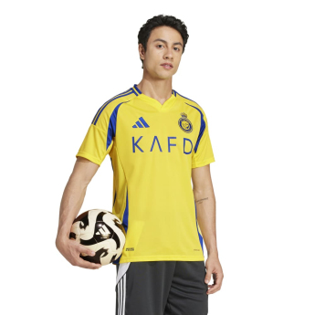 Cristiano Ronaldo tricou de fotbal 24/25 Ronaldo
