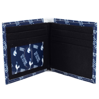 Tottenham Hotspur portofel Coloured Icon