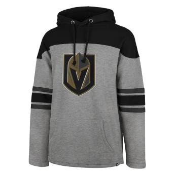 Vegas Golden Knights hanorac de bărbați cu glugă 47 Huron Hood