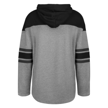 Vegas Golden Knights hanorac de bărbați cu glugă 47 Huron Hood