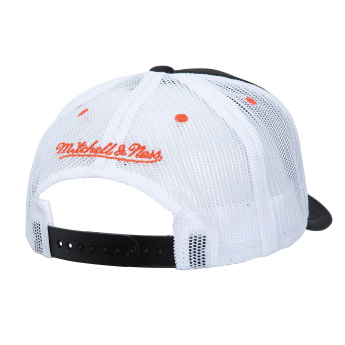 Philadelphia Flyers șapcă de baseball NHL Sideline Trucker