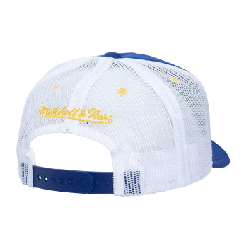 St. Louis Blues șapcă de baseball NHL Sideline Trucker