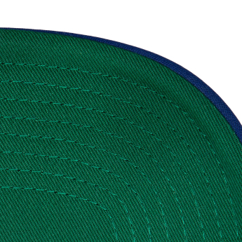 St. Louis Blues șapcă de baseball NHL Sideline Trucker