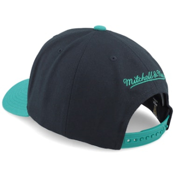 Anaheim Ducks șapcă flat NHL Groove Drip Pro Snapback