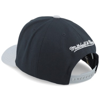 Los Angeles Kings șapcă flat NHL Groove Drip Pro Snapback