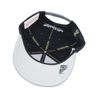 Los Angeles Kings șapcă flat NHL Groove Drip Pro Snapback
