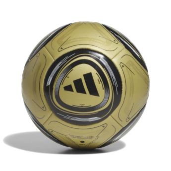 Lionel Messi balon de fotbal Art Training