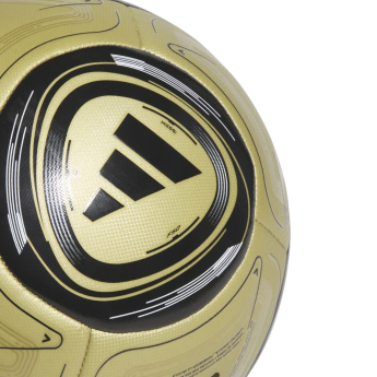 Lionel Messi balon de fotbal Art Training