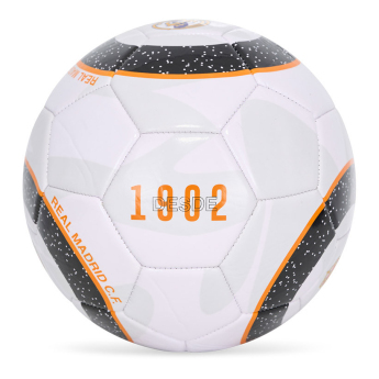 Real Madrid balon de fotbal No57 galactico