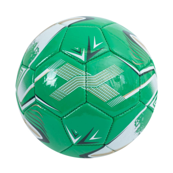 FC Celtic mini balon de fotbal Turbine - size 1