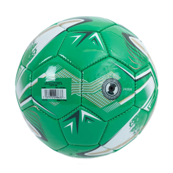 FC Celtic mini balon de fotbal Turbine - size 1