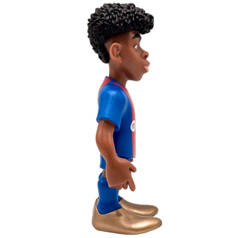 FC Barcelona figurină Figure Yamal