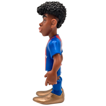 FC Barcelona figurină Figure Yamal