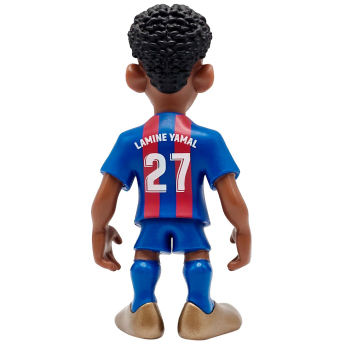 FC Barcelona figurină Figure Yamal