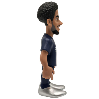 Paris Saint Germain figurină MINIX Zaire-Emery