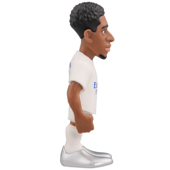 Real Madrid figurină MINIX Bellingham