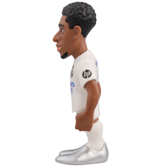 Real Madrid figurină MINIX Bellingham