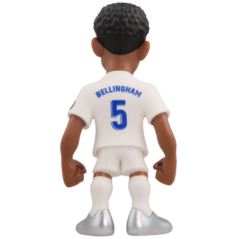 Real Madrid figurină MINIX Bellingham