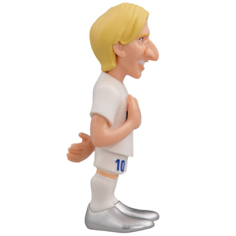 Real Madrid figurină MINIX Modric