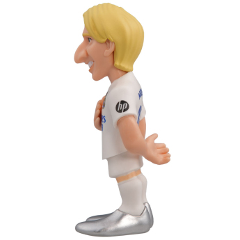 Real Madrid figurină MINIX Modric