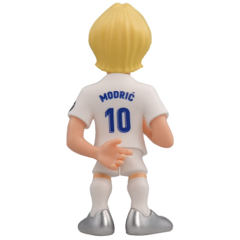 Real Madrid figurină MINIX Modric