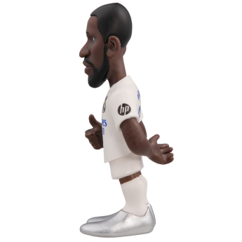 Real Madrid figurină MINIX Rudiger