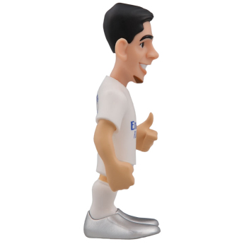 Real Madrid figurină MINIX Valverde