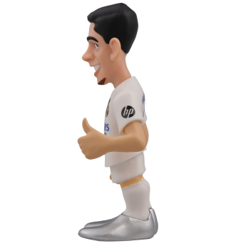 Real Madrid figurină MINIX Valverde