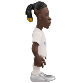 Real Madrid figurină MINIX Camavinga