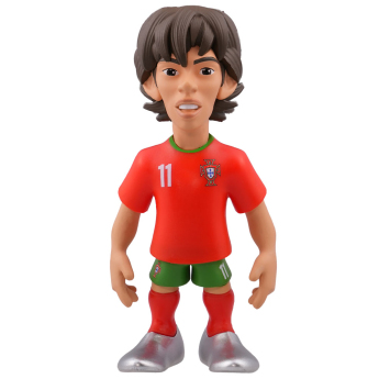 Echipa națională de fotbal figurină Portugal MINIX Joao Felix