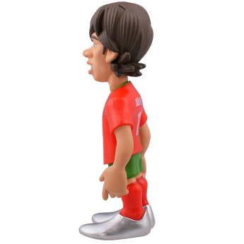 Echipa națională de fotbal figurină Portugal MINIX Joao Felix