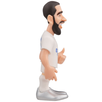 Real Madrid figurină MINIX Carvajal