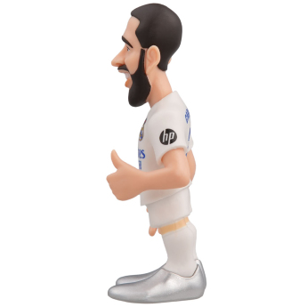 Real Madrid figurină MINIX Carvajal