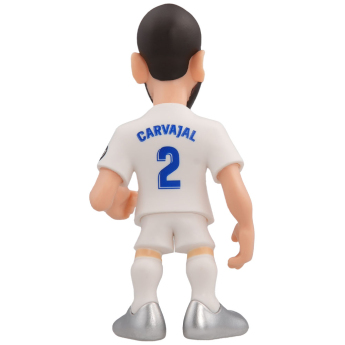 Real Madrid figurină MINIX Carvajal