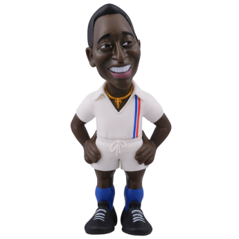Echipa națională de fotbal figurină MINIX Escape To Victory Pele
