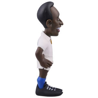 Echipa națională de fotbal figurină MINIX Escape To Victory Pele