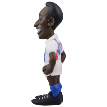 Echipa națională de fotbal figurină MINIX Escape To Victory Pele