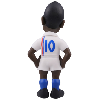 Echipa națională de fotbal figurină MINIX Escape To Victory Pele