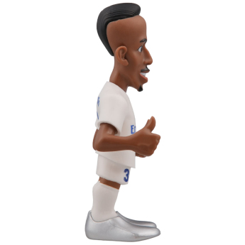 Real Madrid figurină MINIX Militao