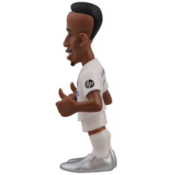 Real Madrid figurină MINIX Militao