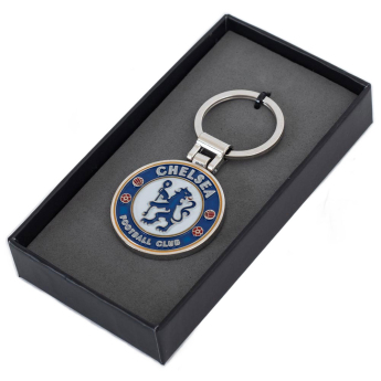 FC Chelsea breloc Executive Crest