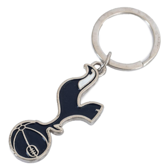 Tottenham Hotspur breloc Executive Crest