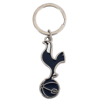 Tottenham Hotspur breloc Executive Crest