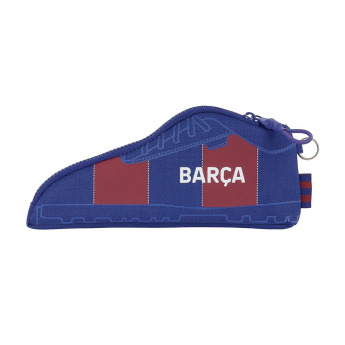 FC Barcelona penar soccer 23/24 Home