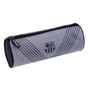 FC Barcelona penar tube grey
