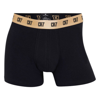 Cristiano Ronaldo boxeri de bărbați 5pack CR7 Gold collection