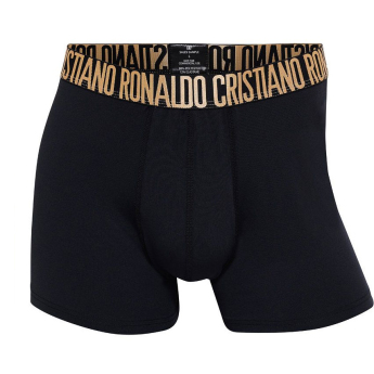 Cristiano Ronaldo boxeri de bărbați 5pack CR7 Gold collection